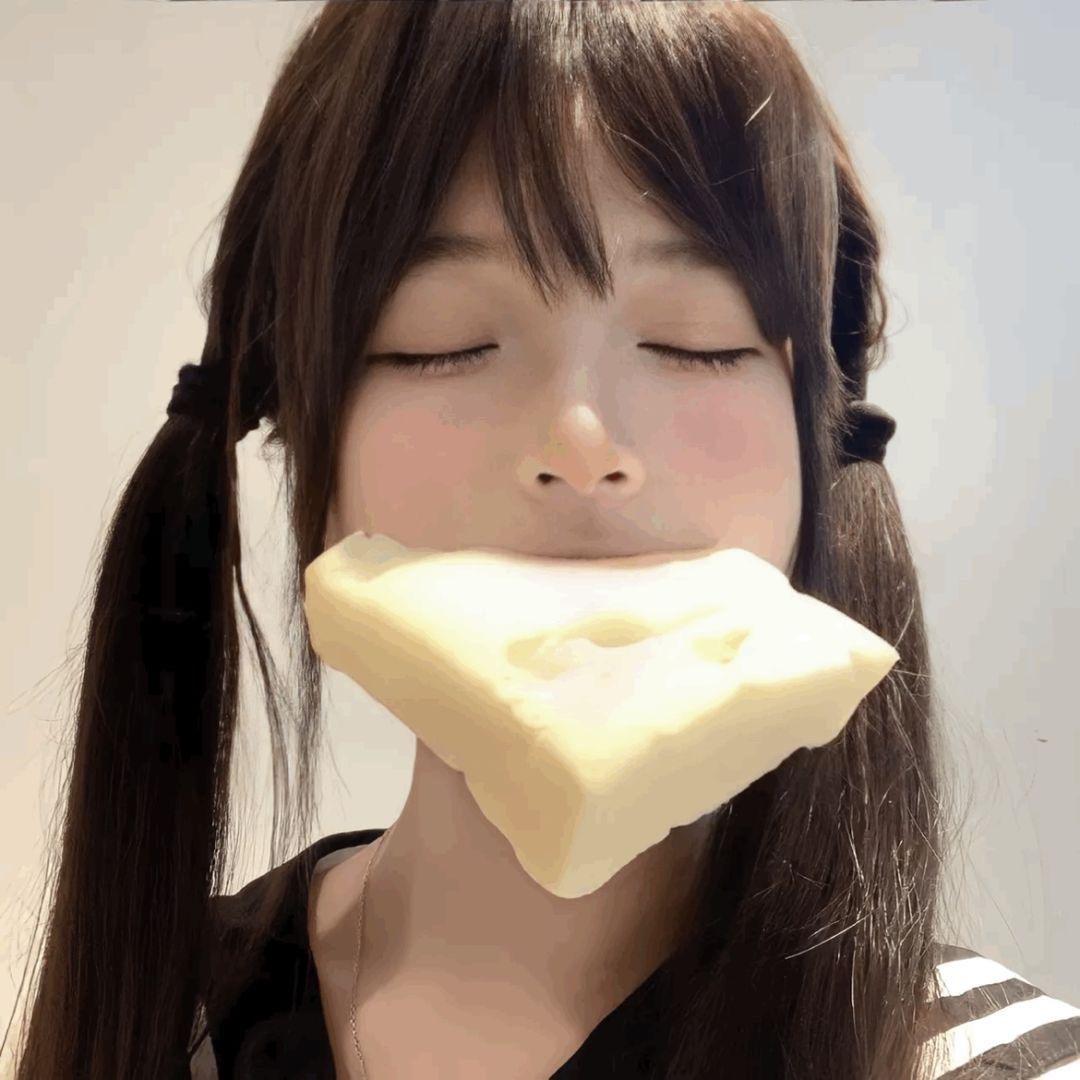 艾破破🌟