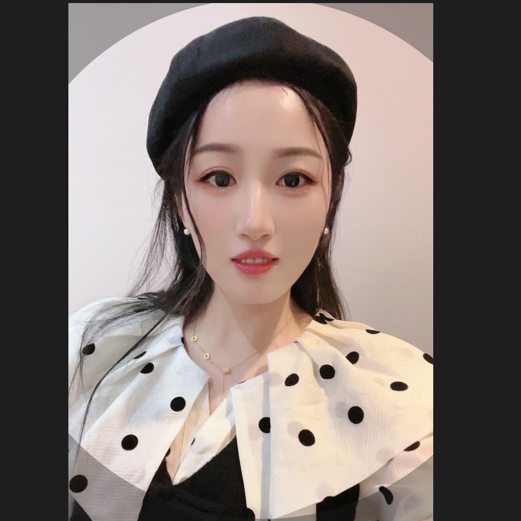 福西西💋