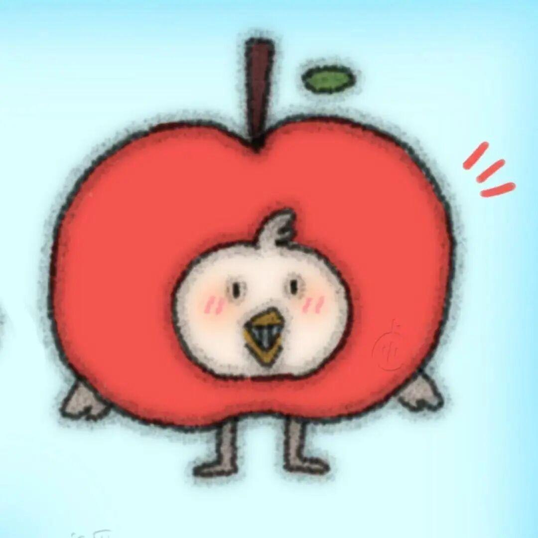 我爱吃🍎🍎🍎🍎🍎🍎🍎🍎