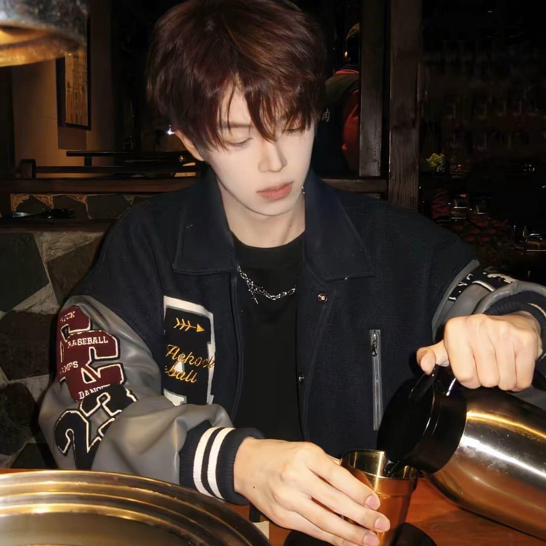 🔥东北大搞把⁶⁸¹