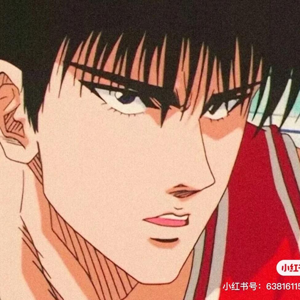 一颗椰树-