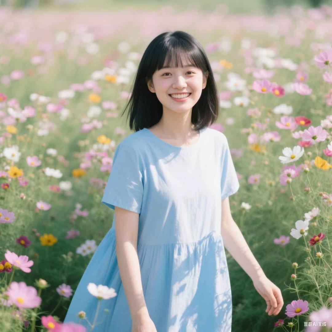 欣欣好物3.0