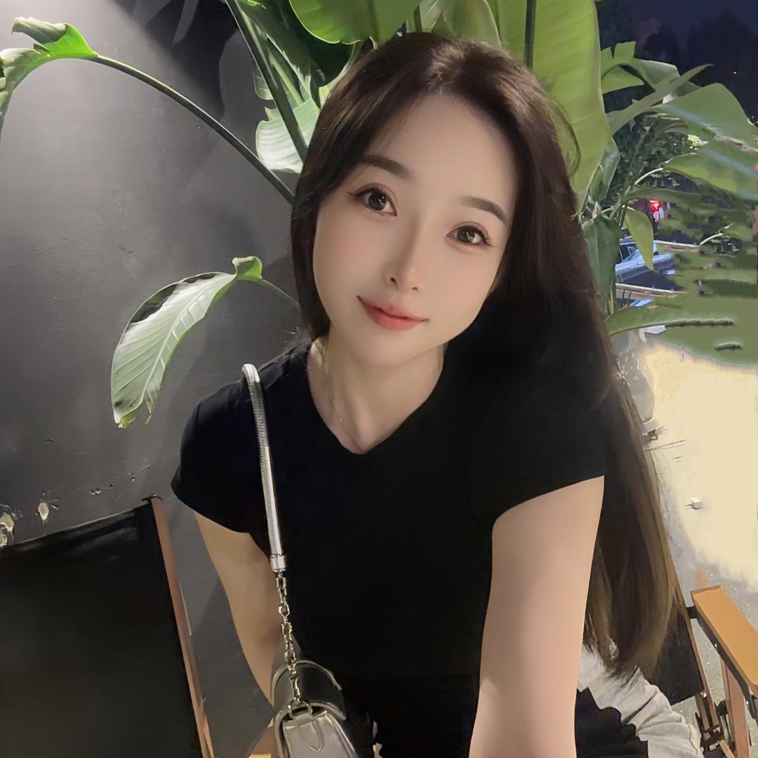 琪琪