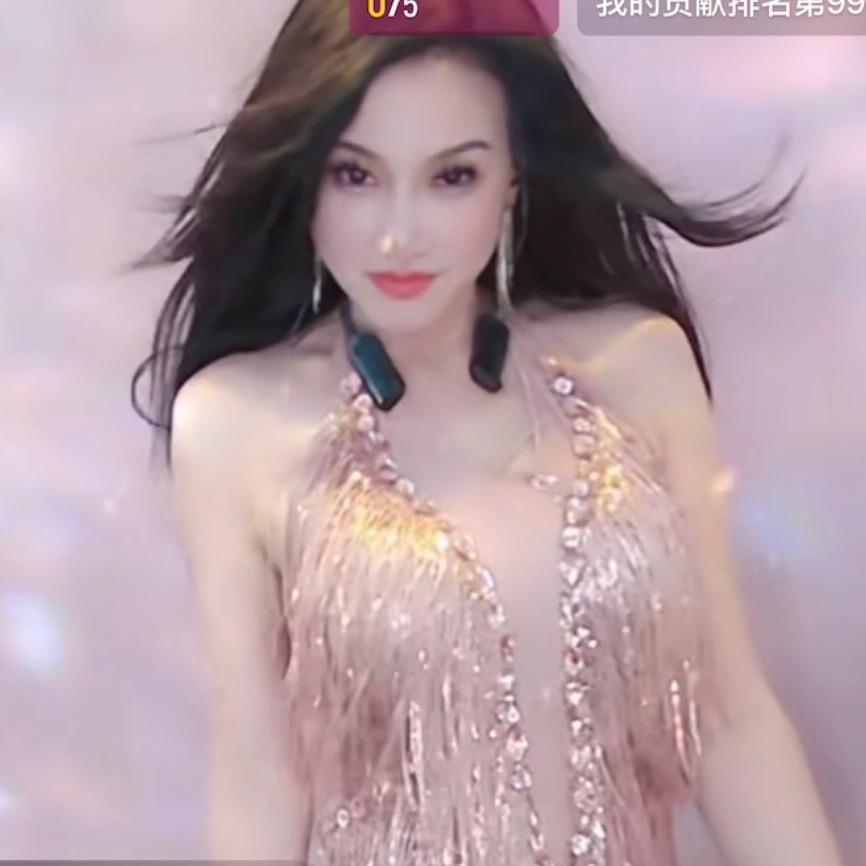 风儿🌺
