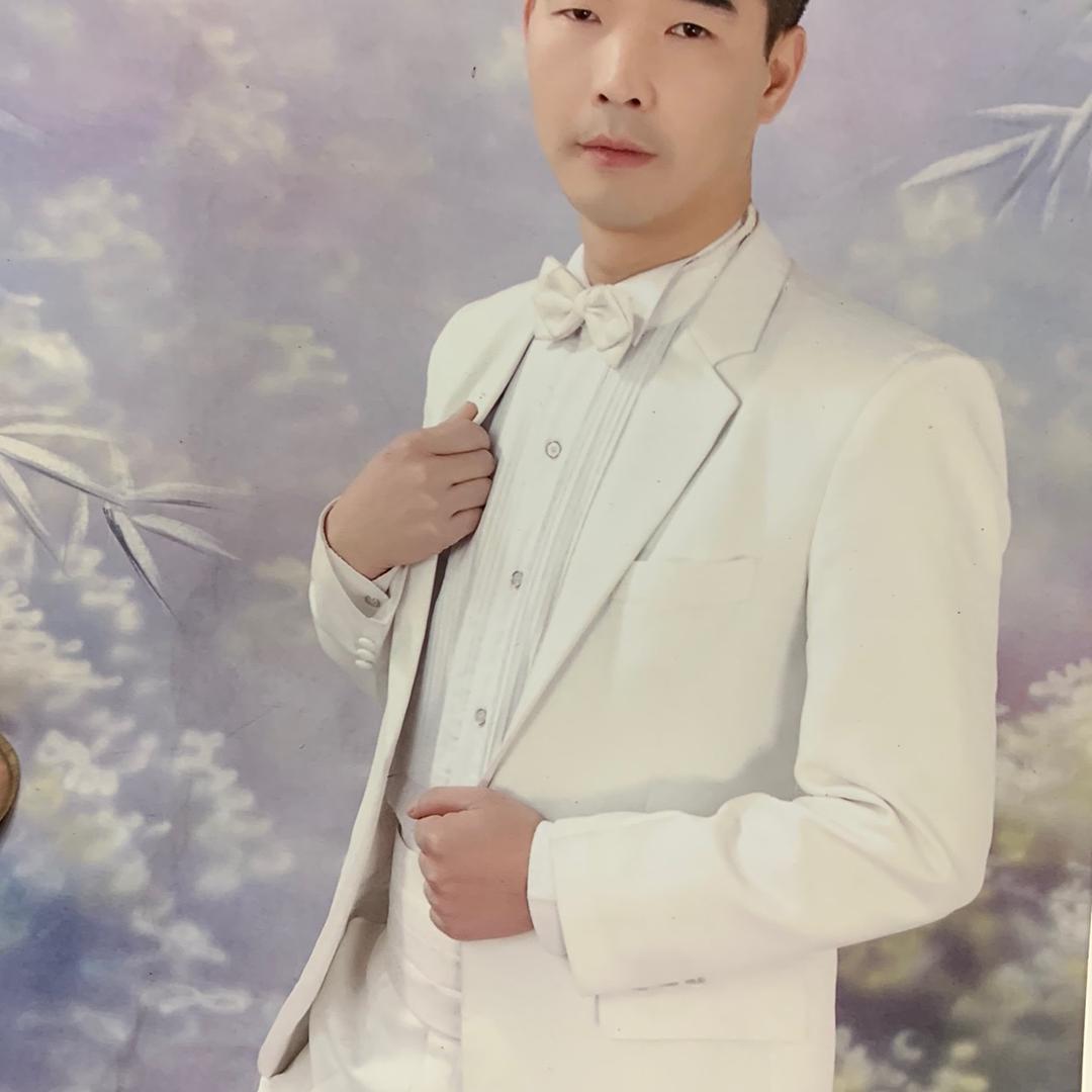 卡车司机