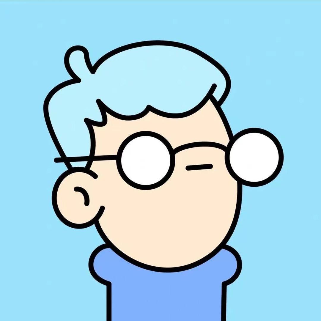 Tim.