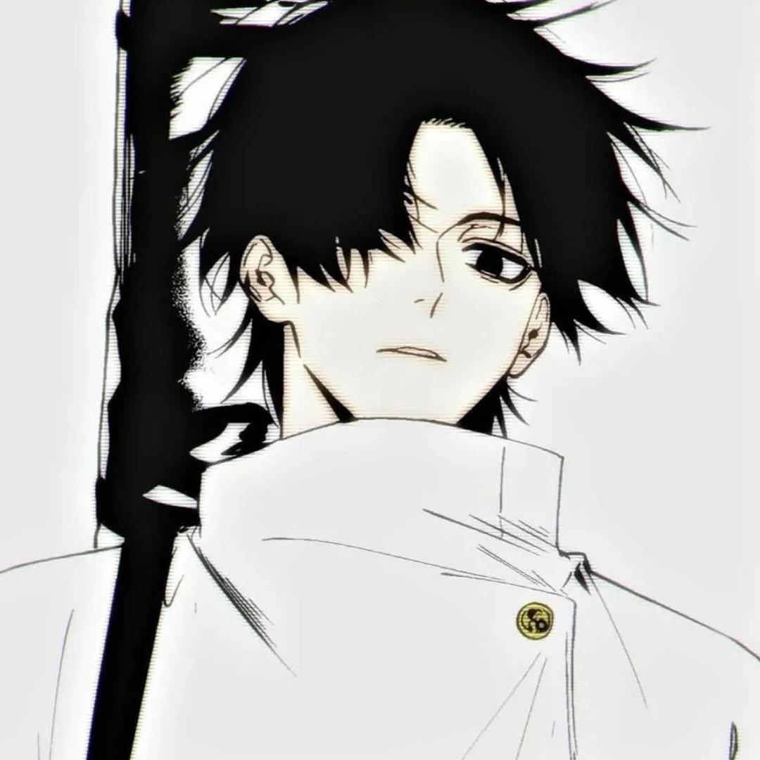 爱岂是朝朝暮暮