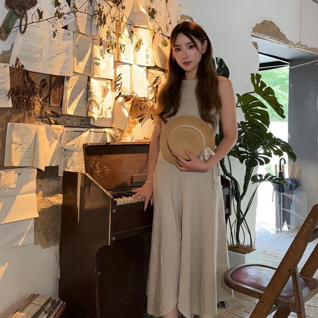 牛奶吃不胖