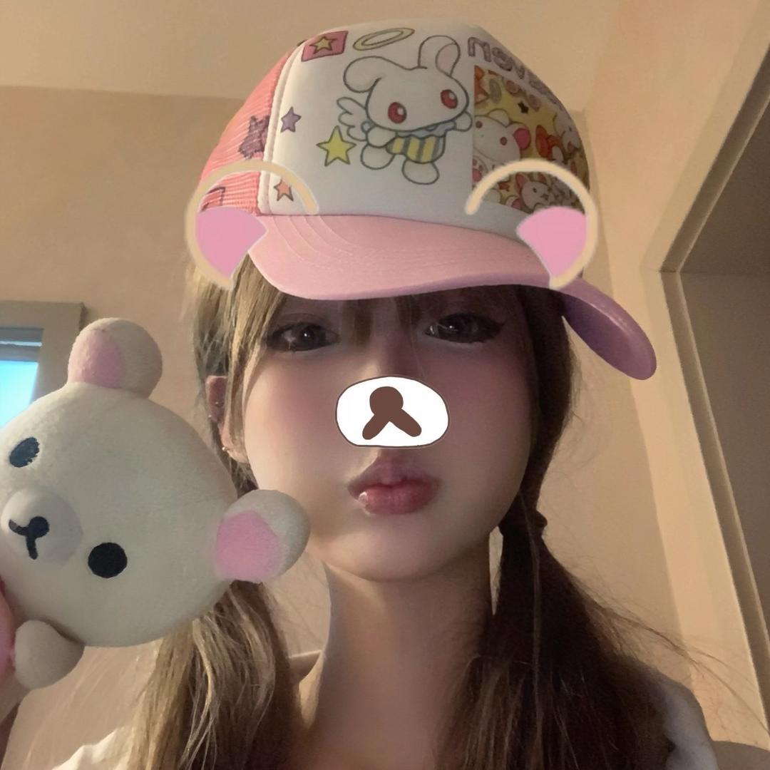 LilZoe