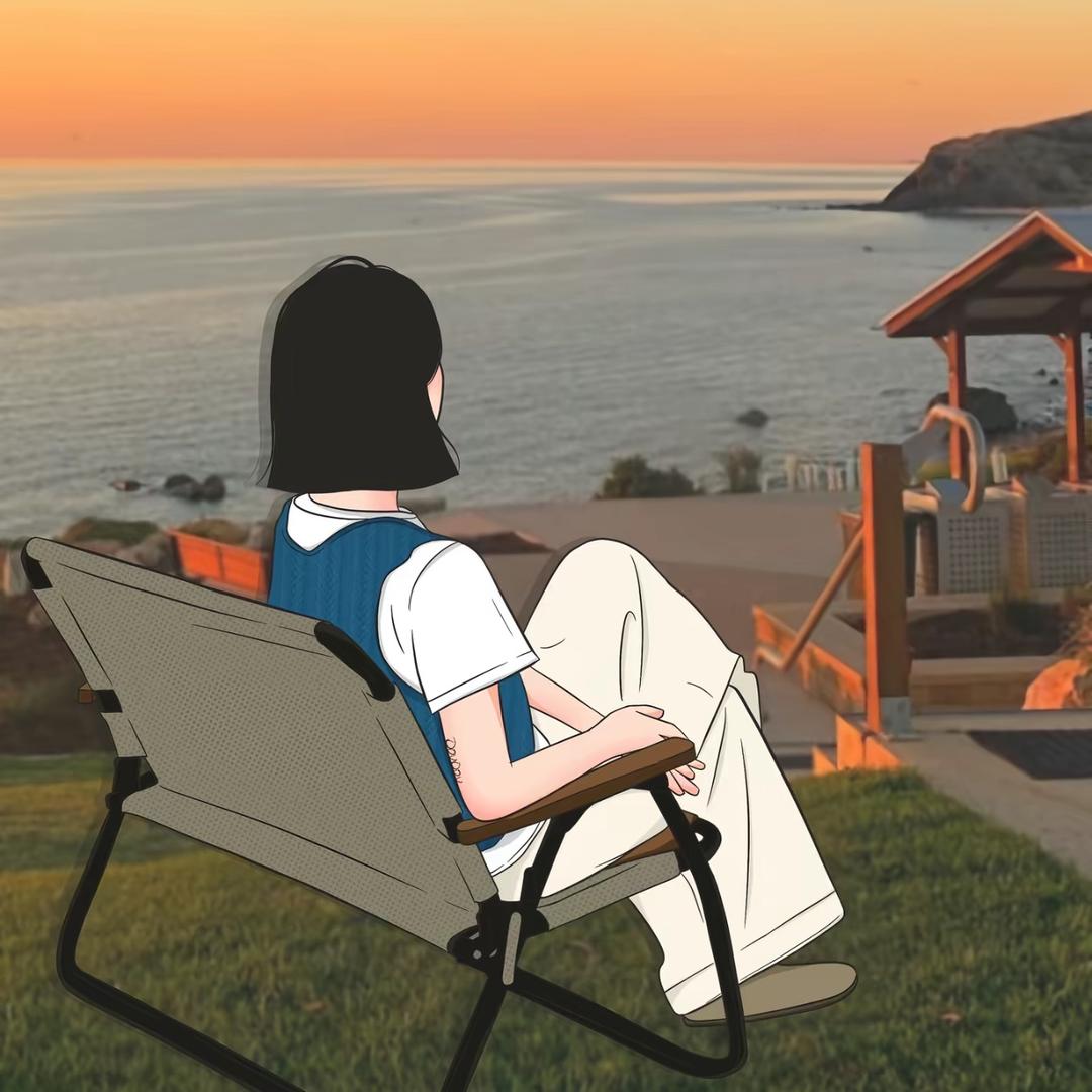 🌱玫瑰不慌张🌹🌹🌹