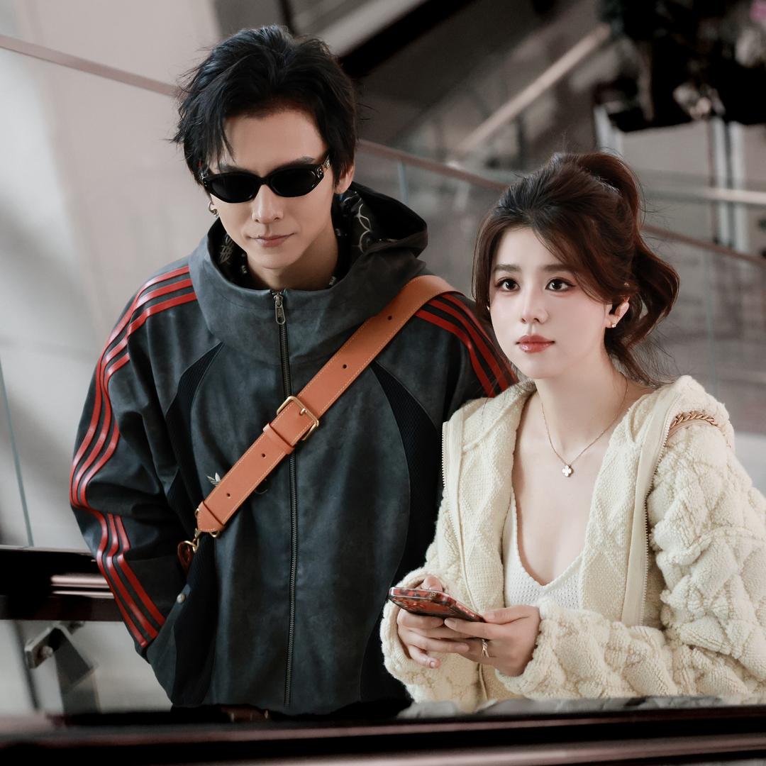 是静宜呀28号早上8点美容仪新年大促！！@抖音