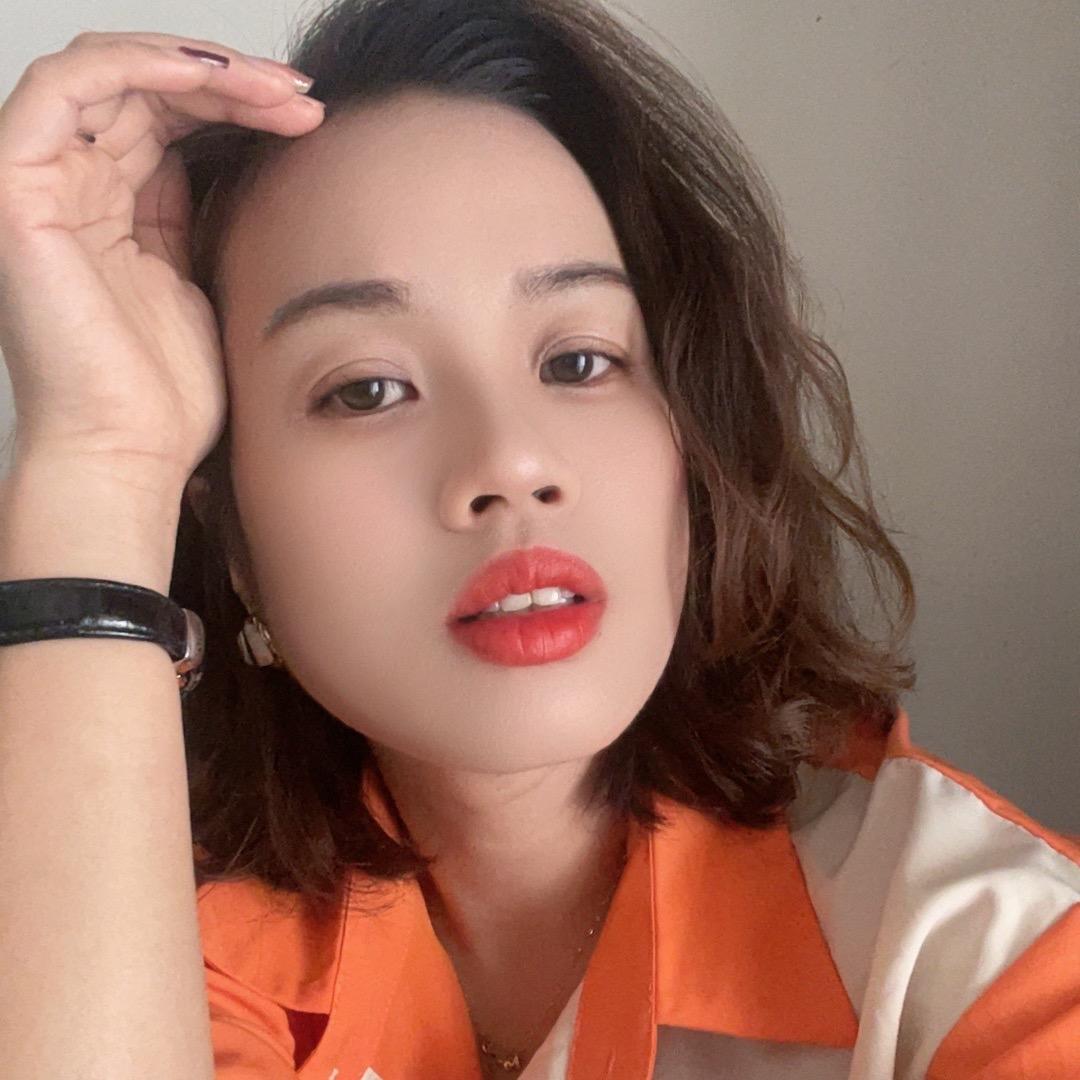 爱旅游的我 （拒绝连赞）