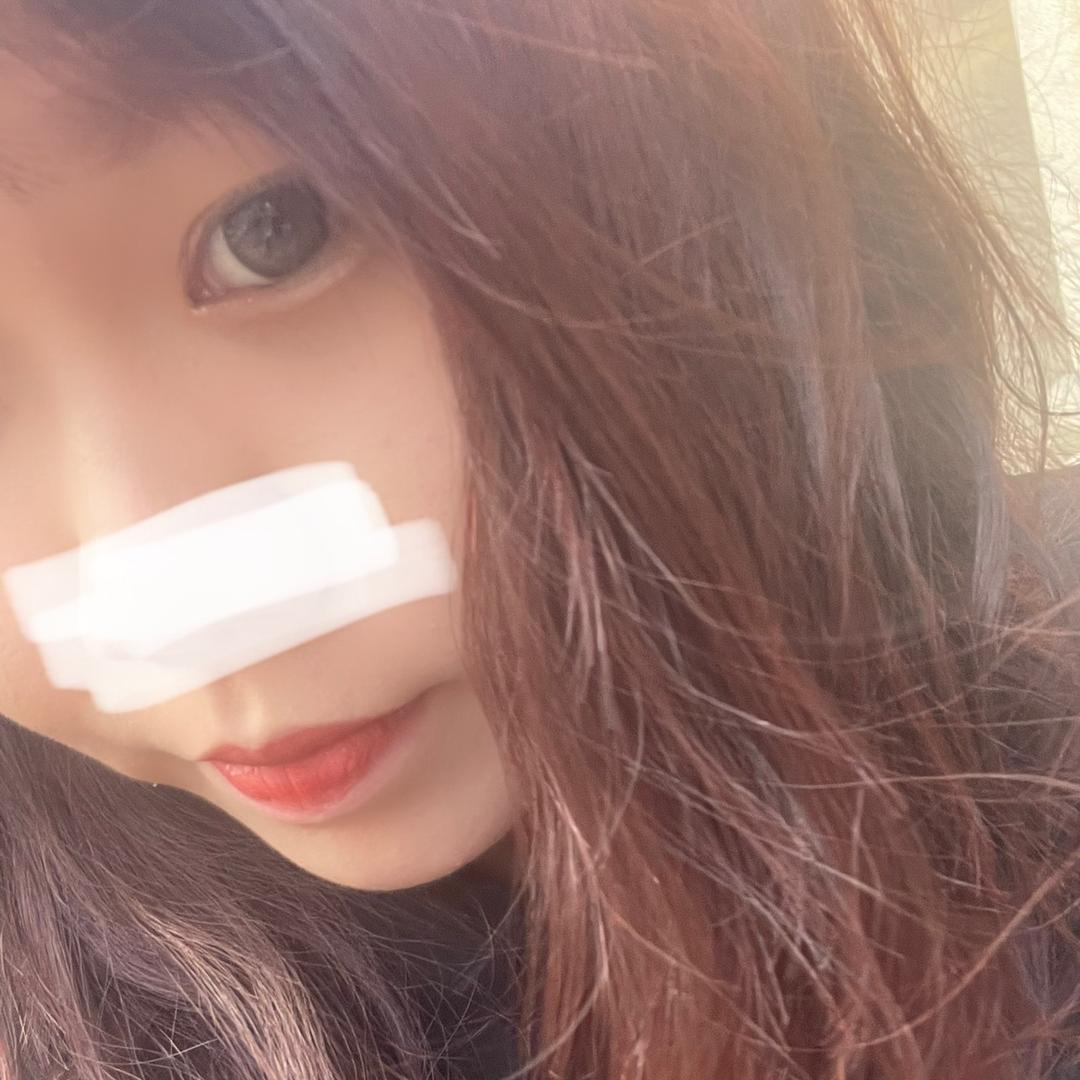 谦谦-农贸市场服务部