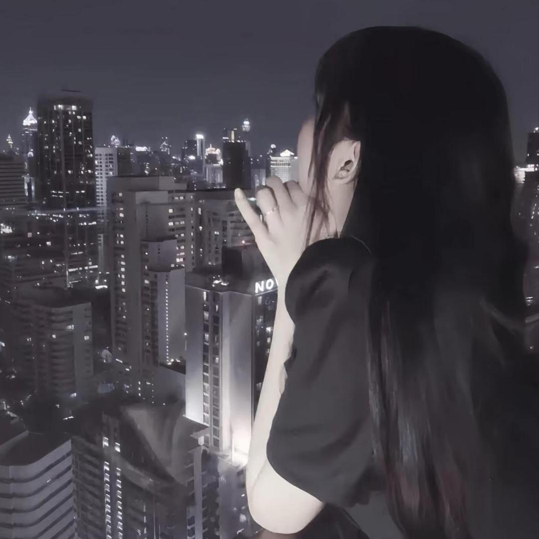 不会做人