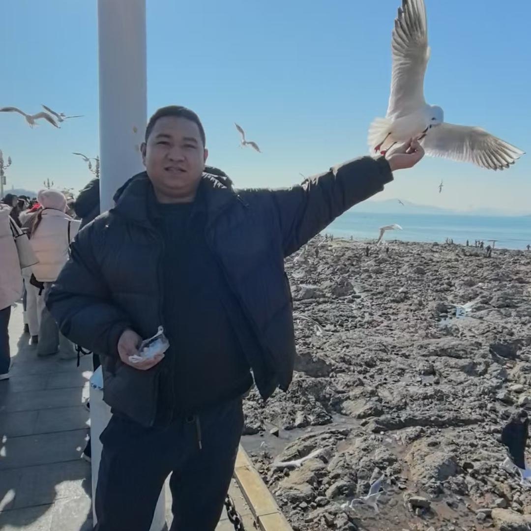 榆中鑫义诚名品