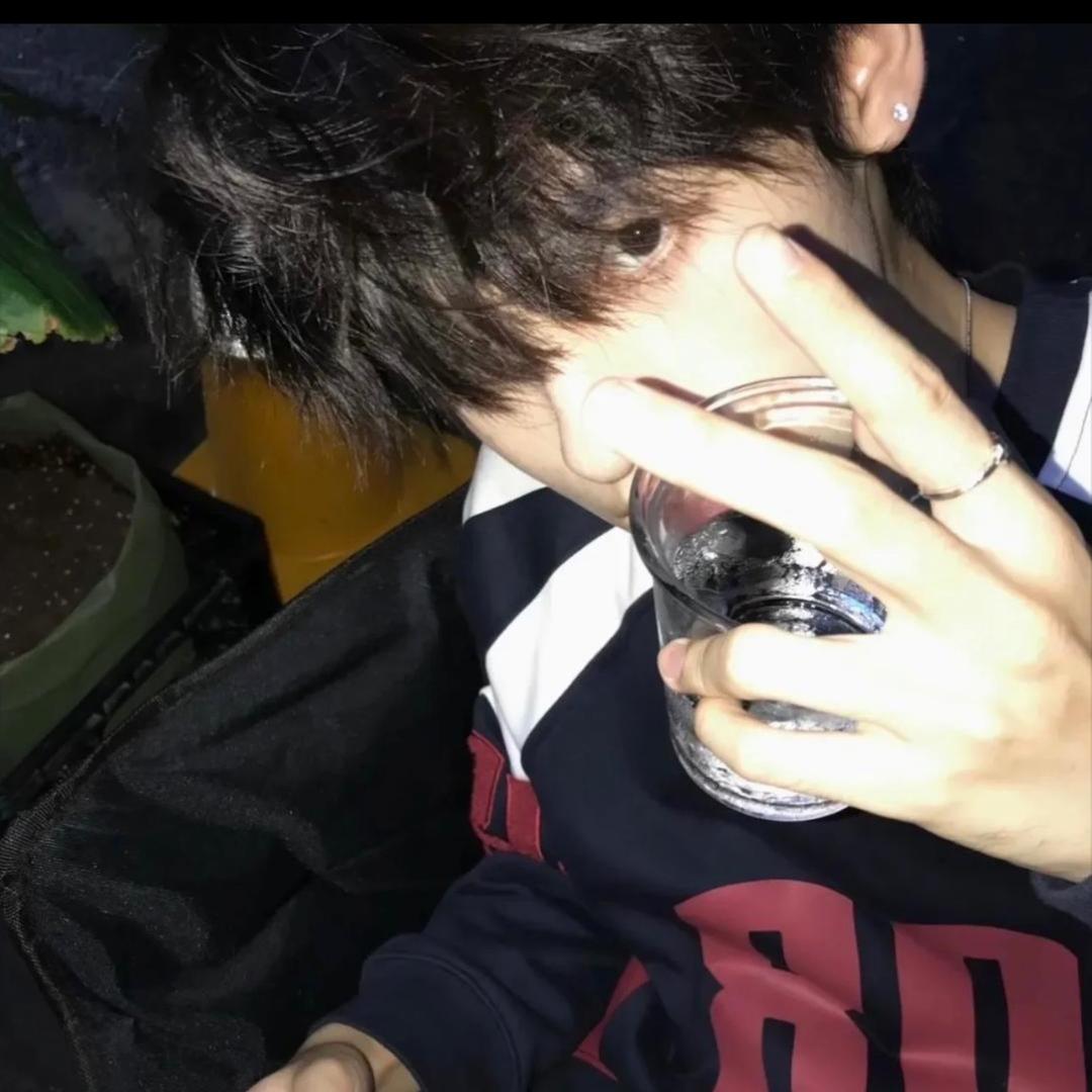 谢凛