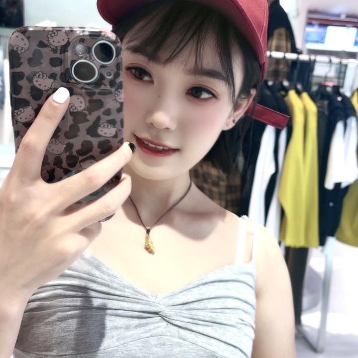 ོ赵💃