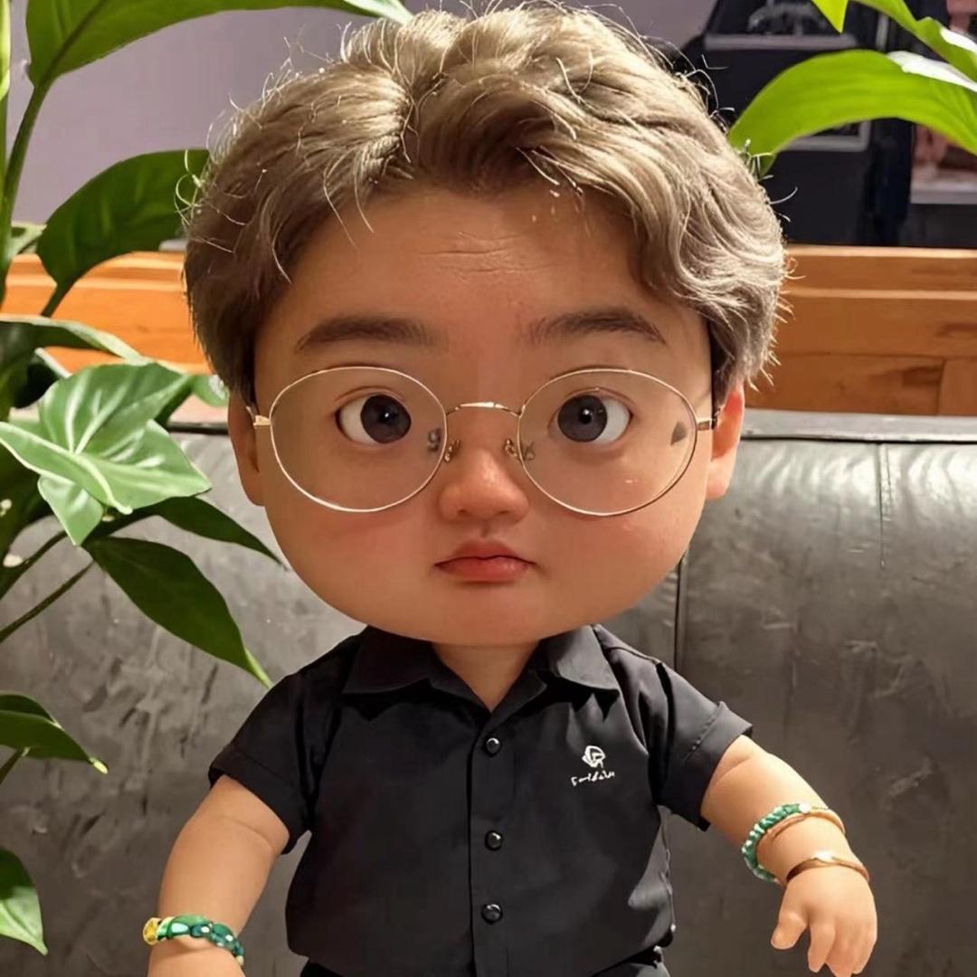 Mr.方
