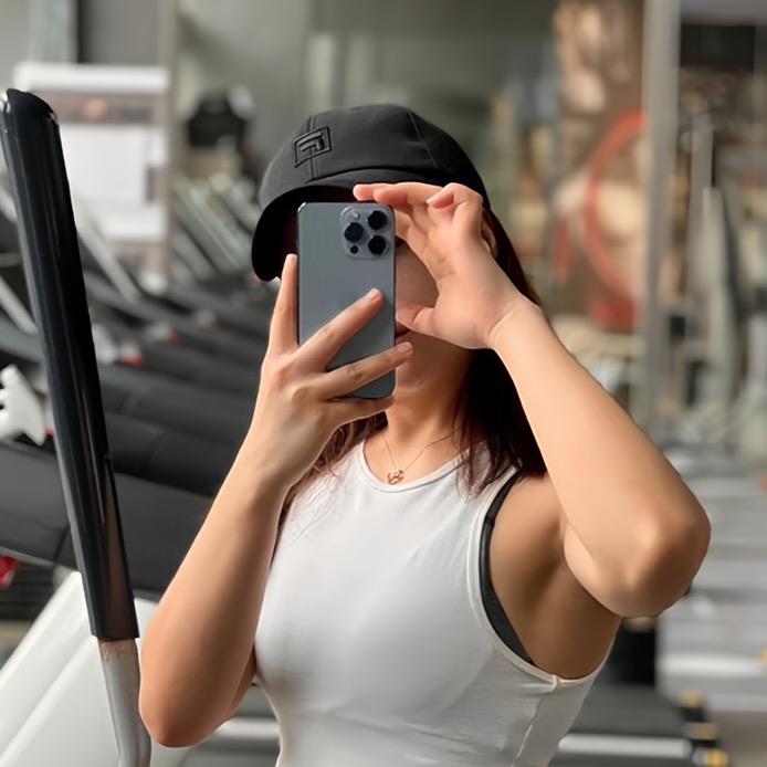 李小喵的轻饮食