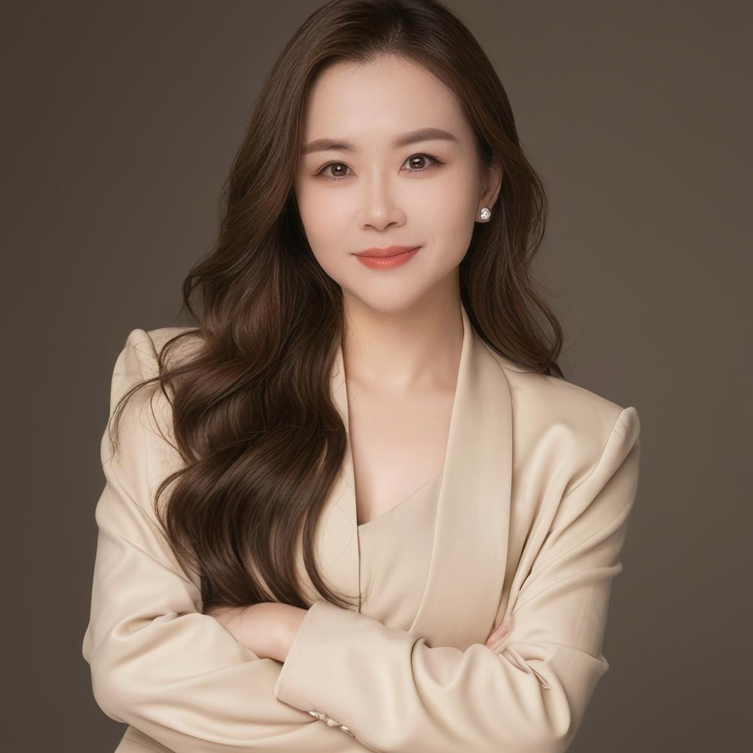 东篱时光 悠悠家