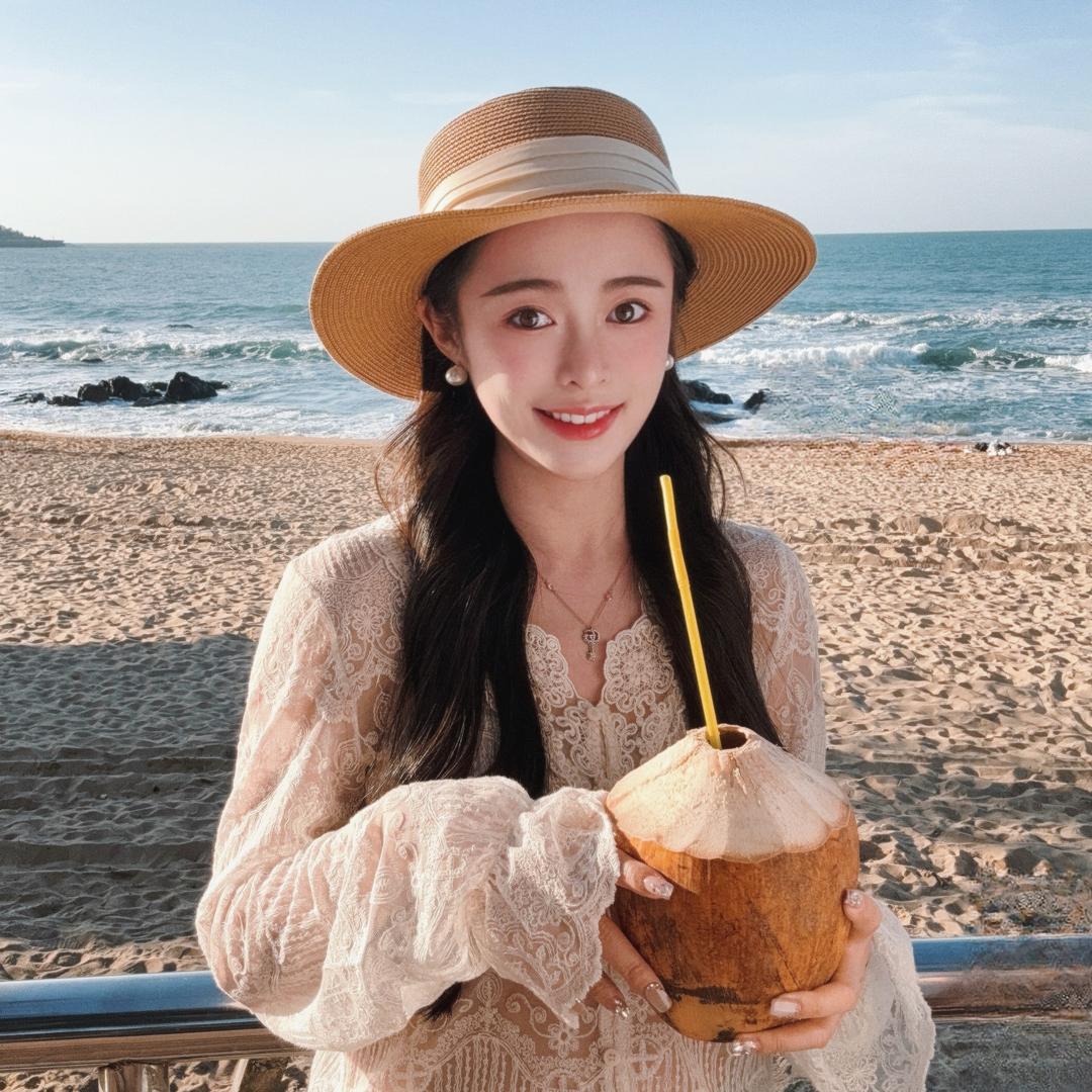 小熊是嘻嘻麻麻