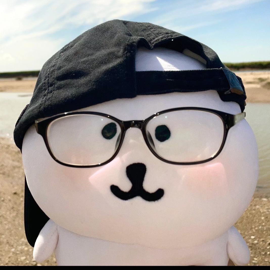 is