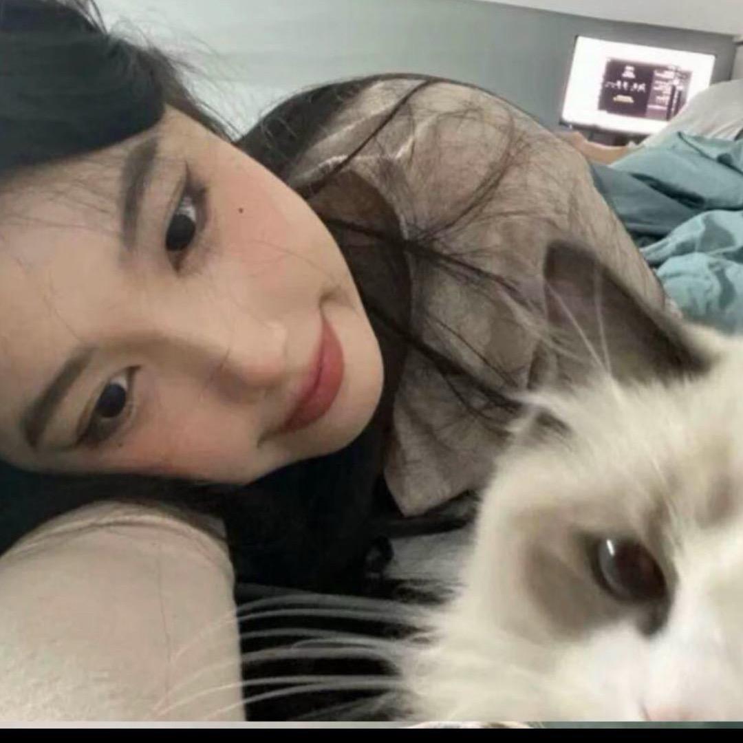 Kitty