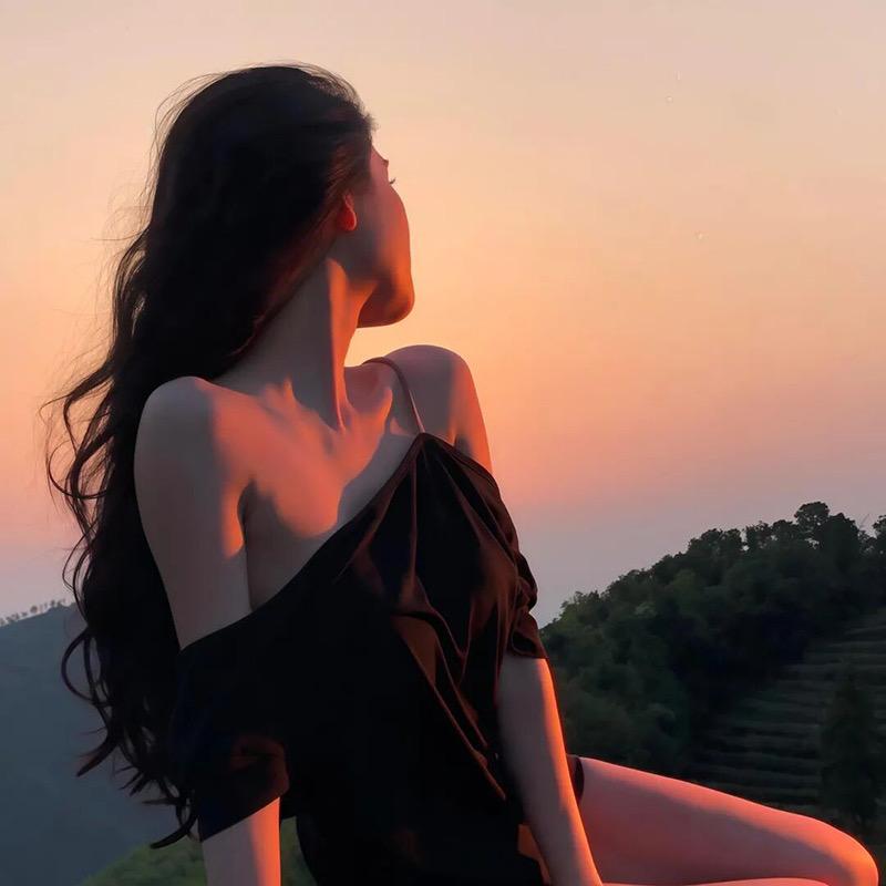 🌈  简简简简简🍀