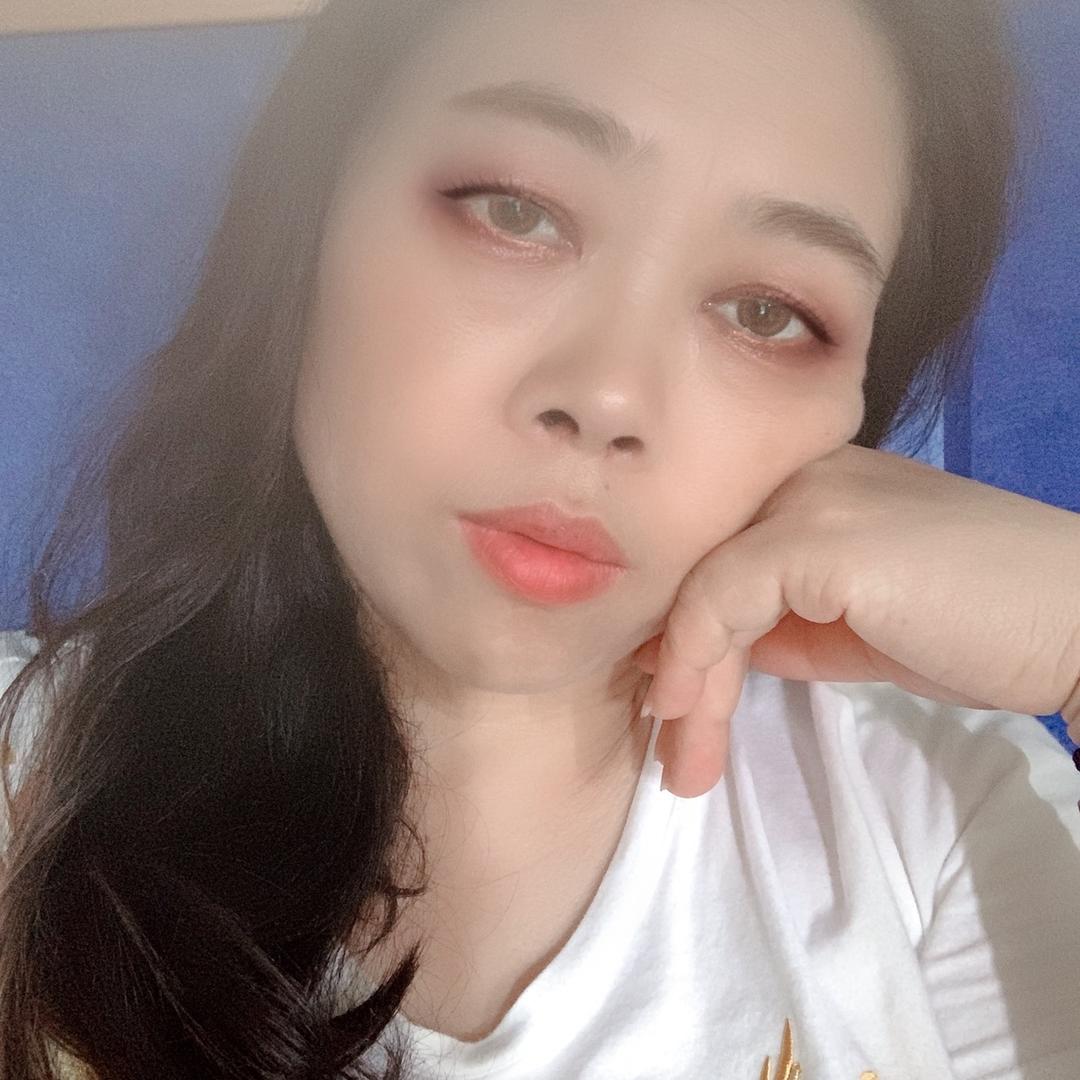 玫羊