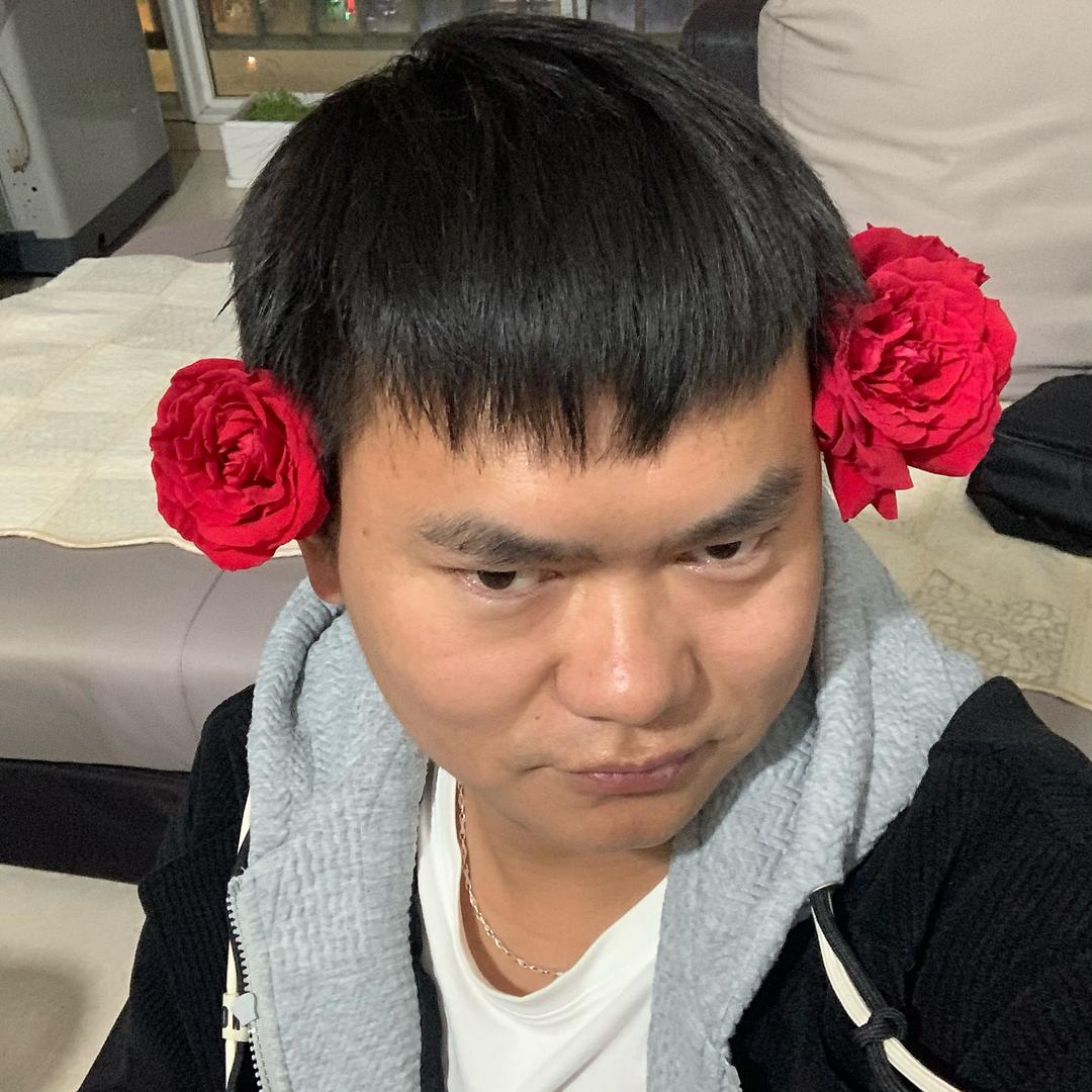 小倪