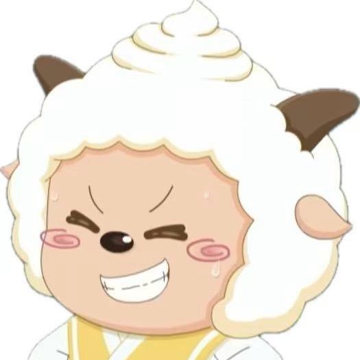 睡眠专家-懒大王