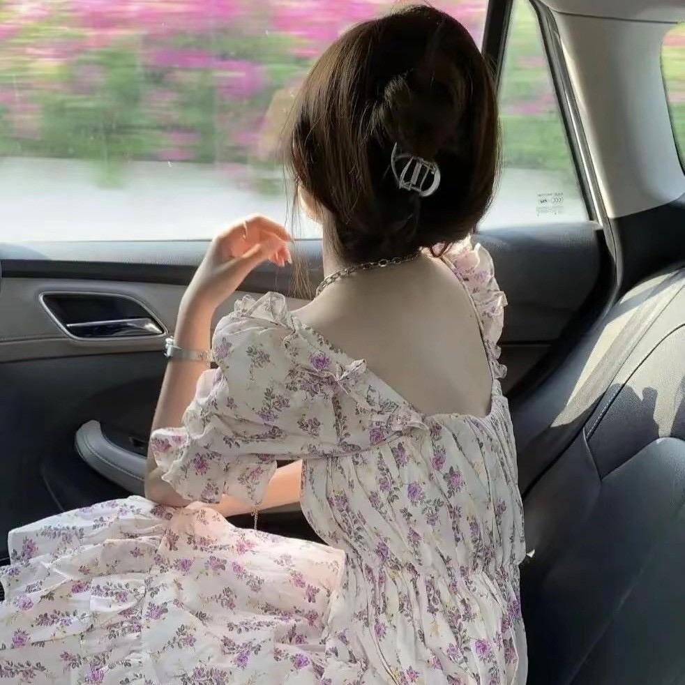 孟婆