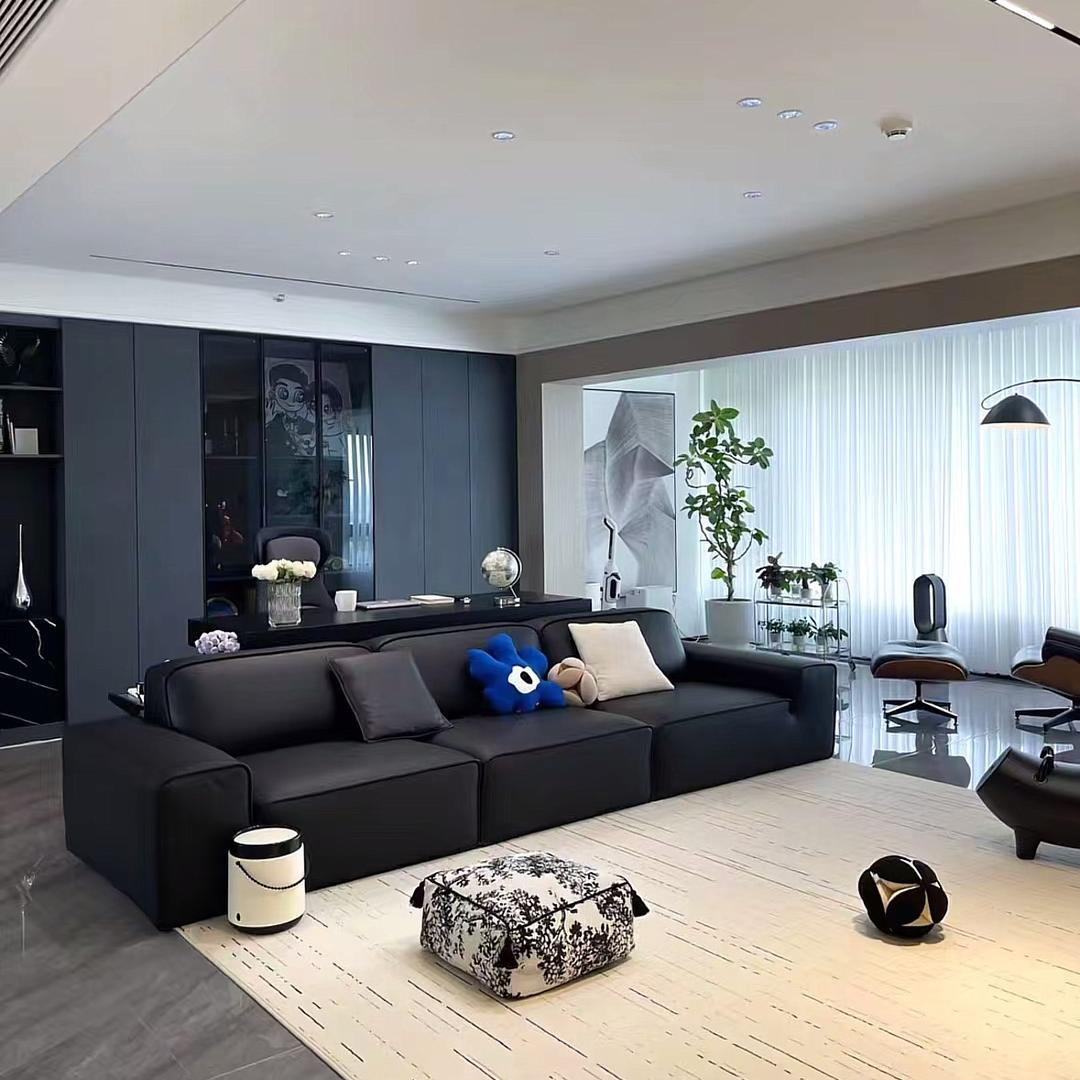 玉林印象家具仓储中心官方号