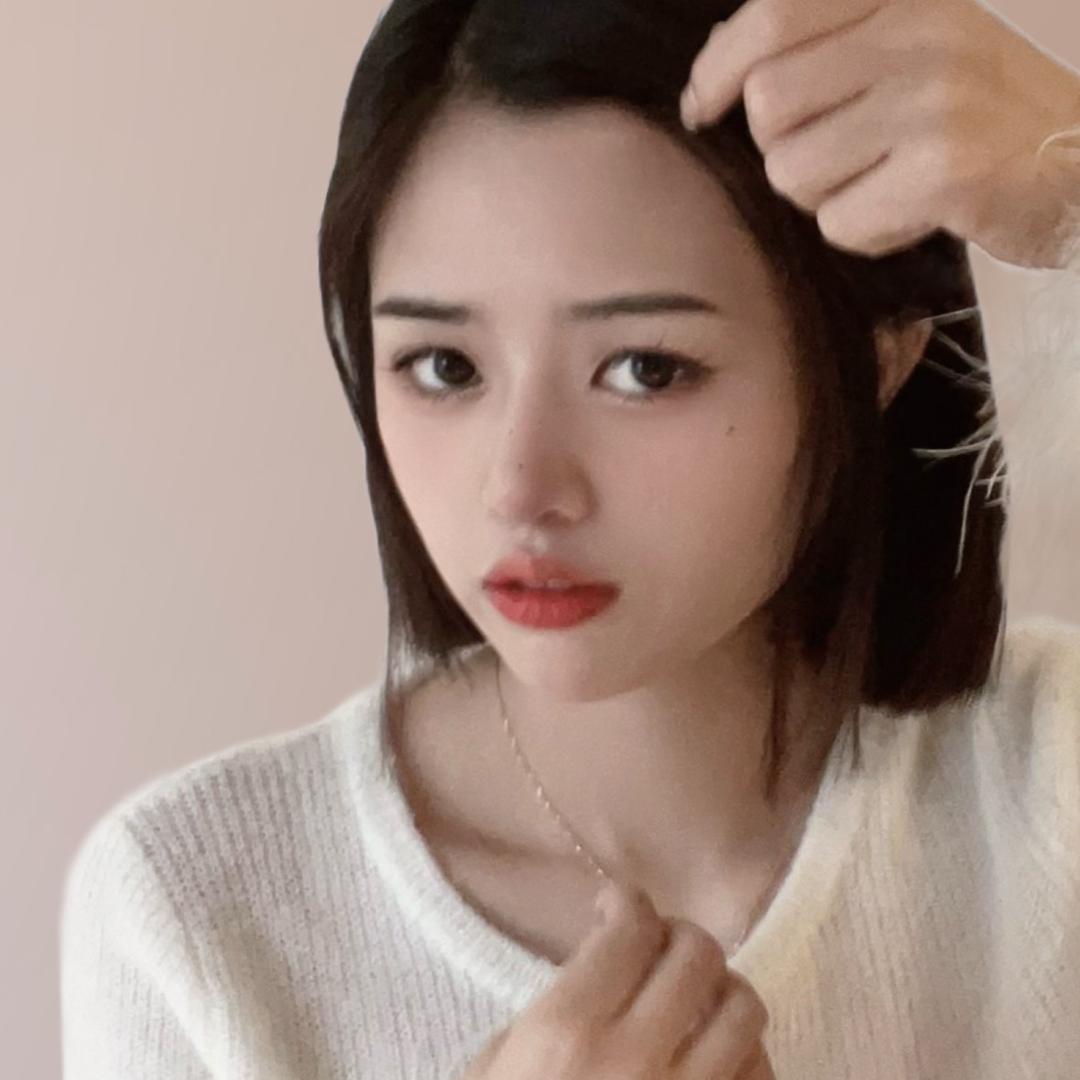 芝芝