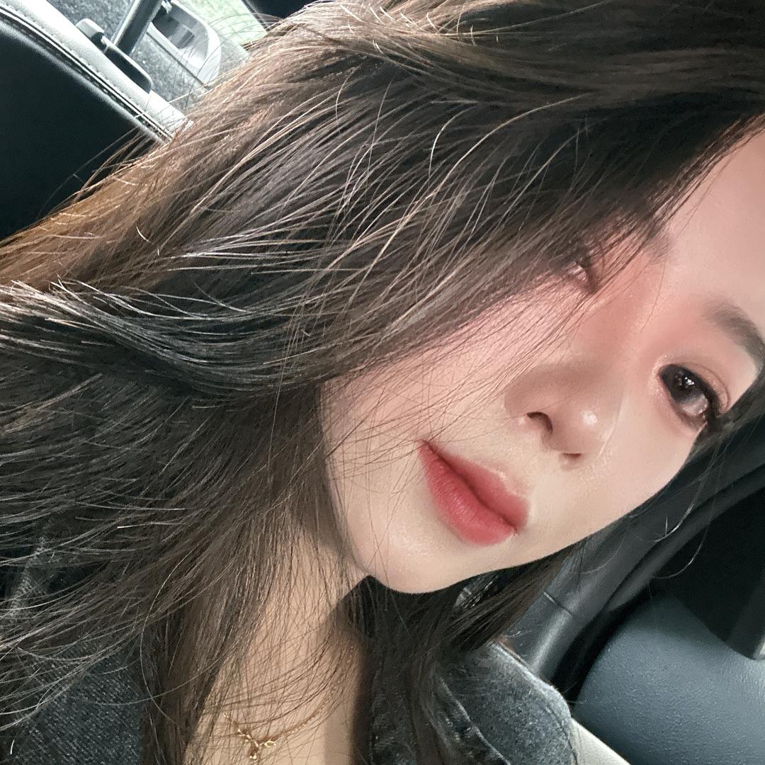 杠精儿