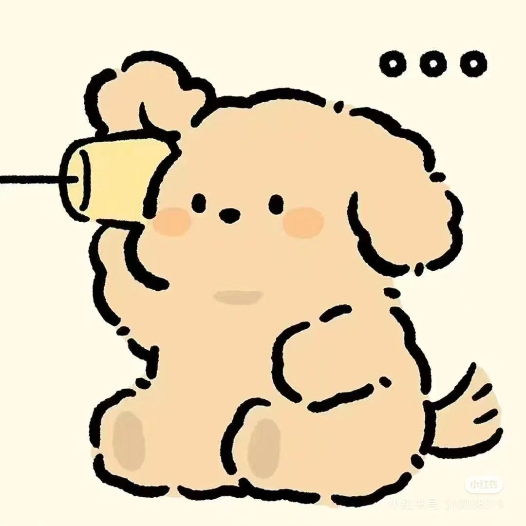 轩果果