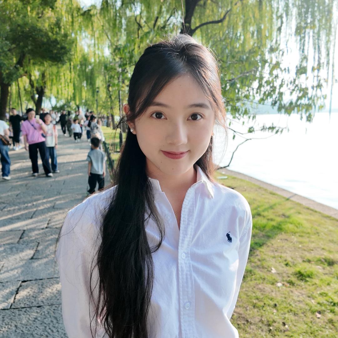 圈圈00