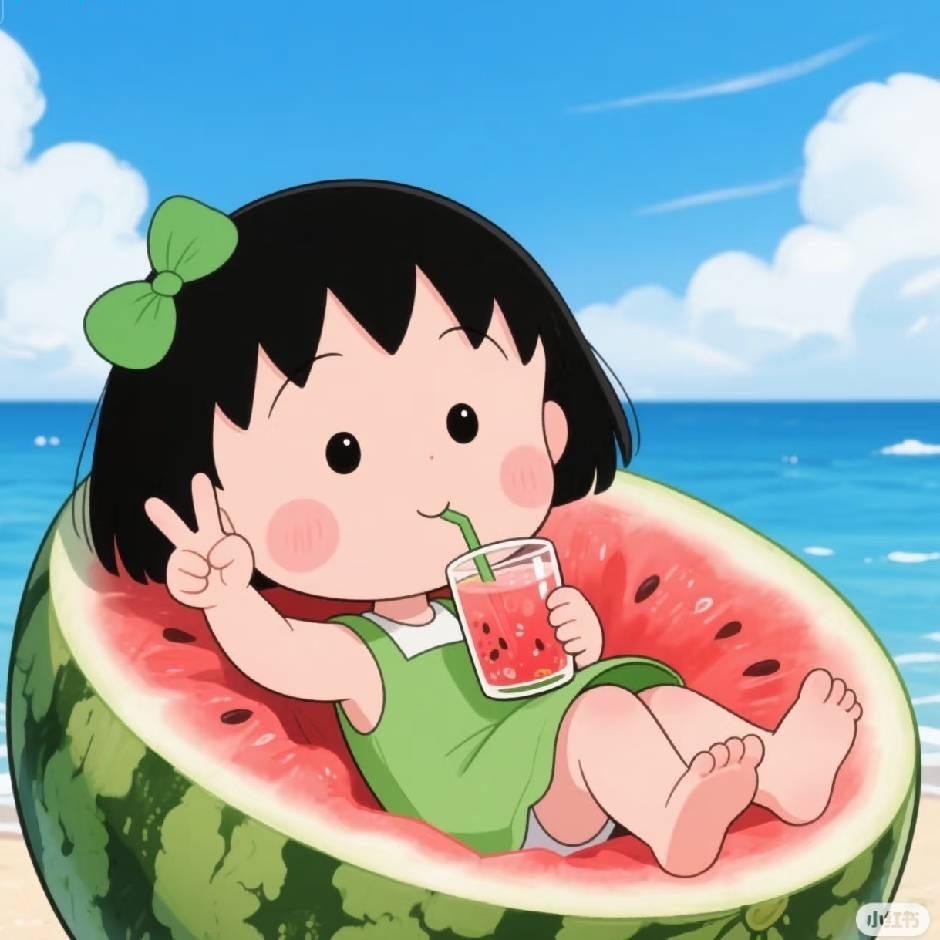 莫 演