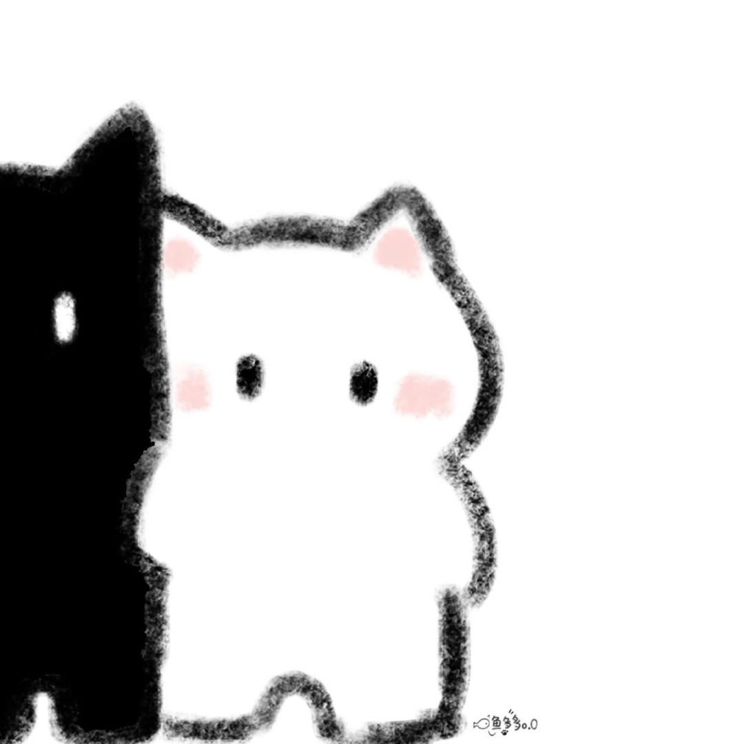 小啾啾 ㅤ ㅤ ㅤ