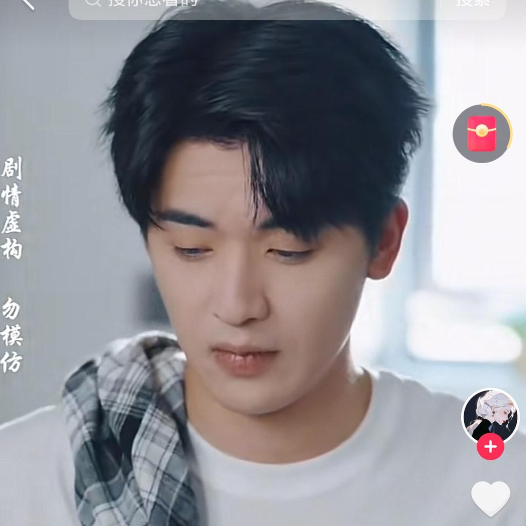 用户4107725604381