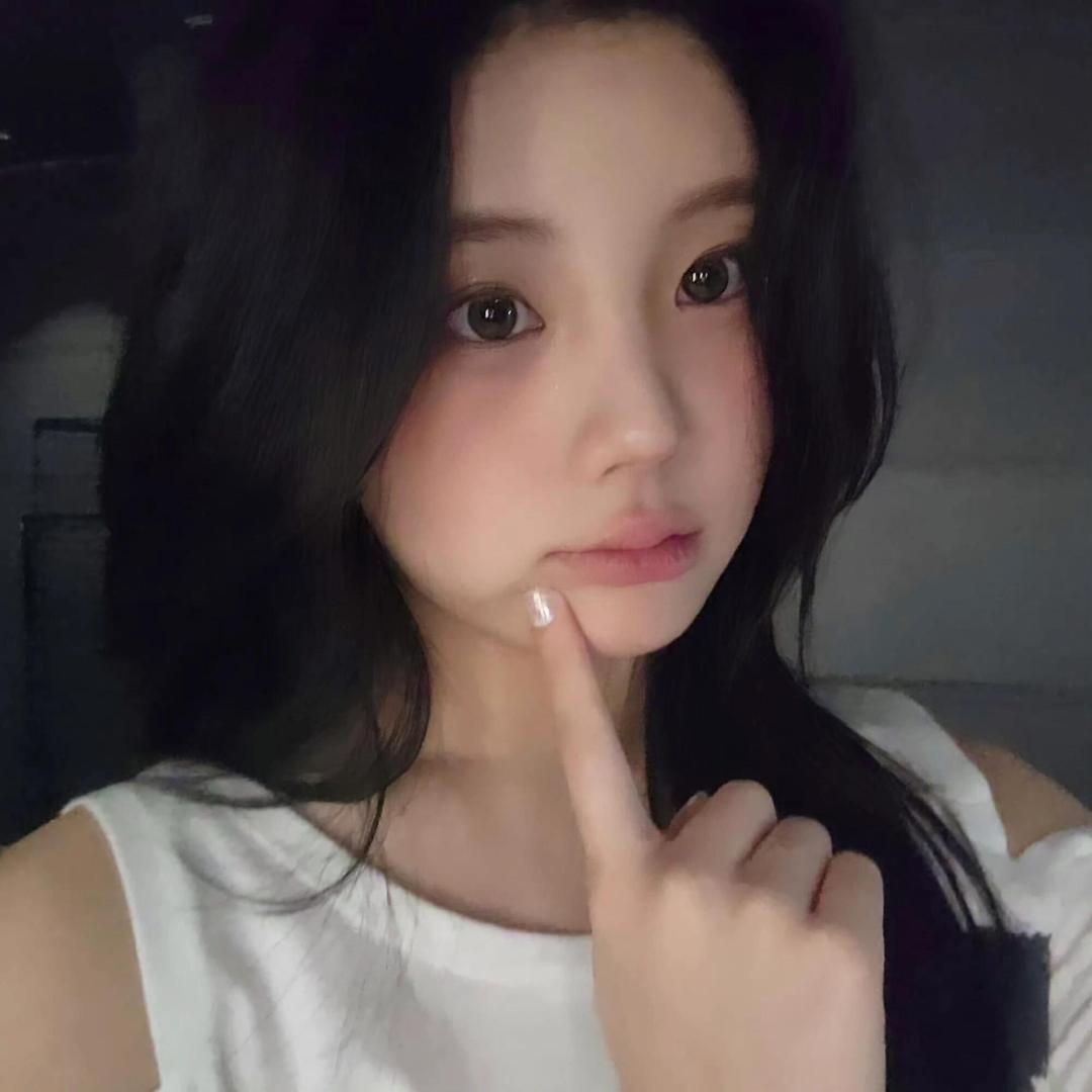 12.