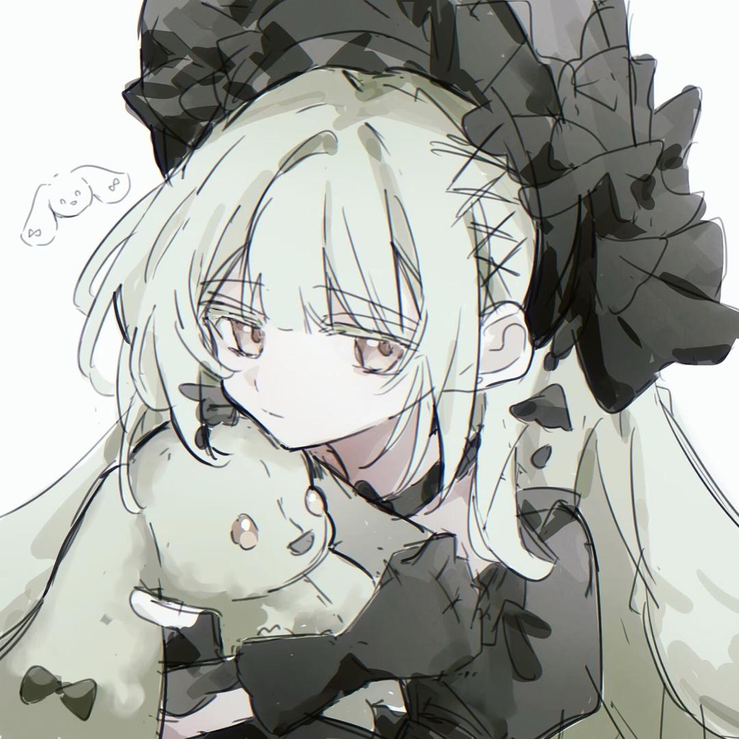 zero_teacher