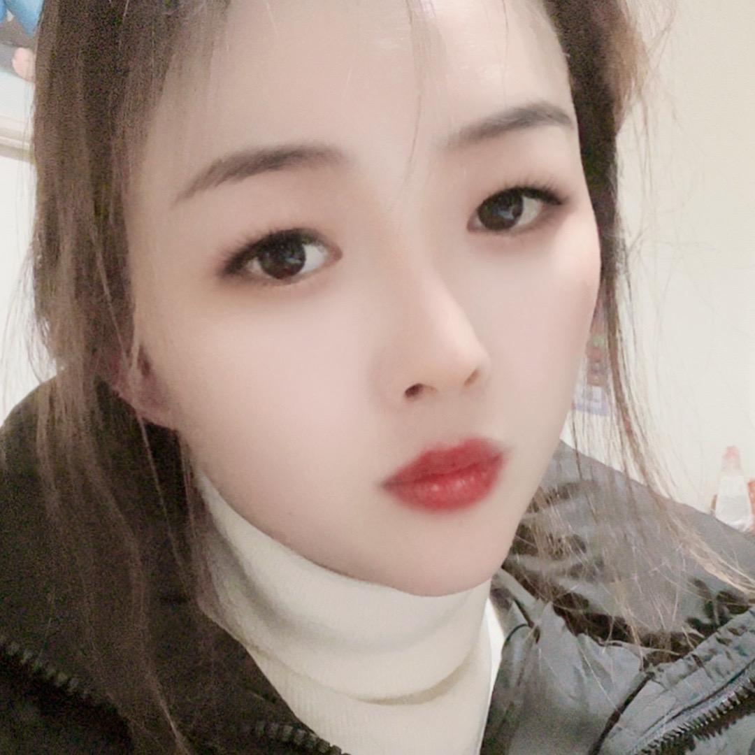 微笑面对🥂