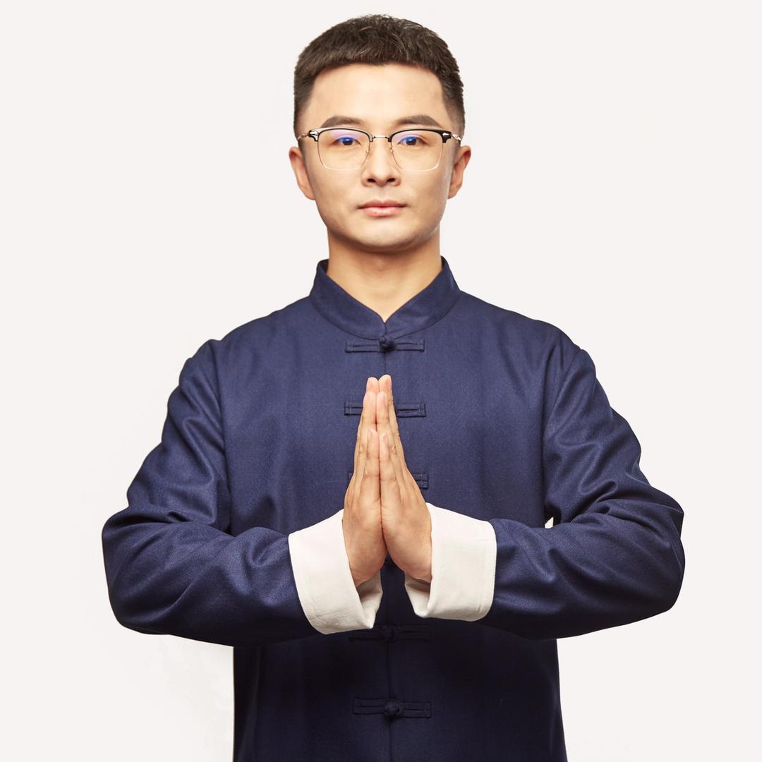 秋泽爱运动