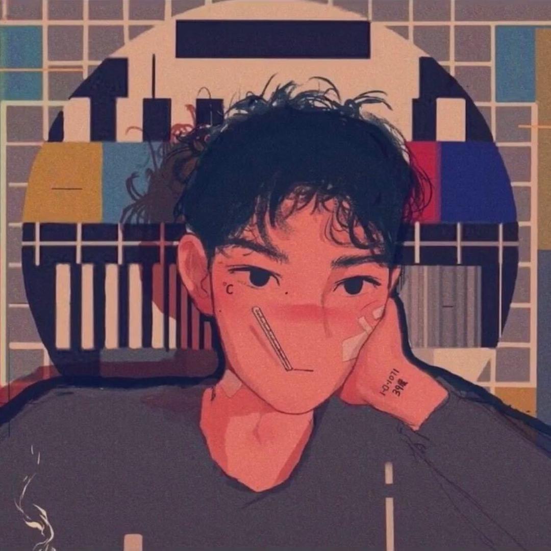 陈楠-