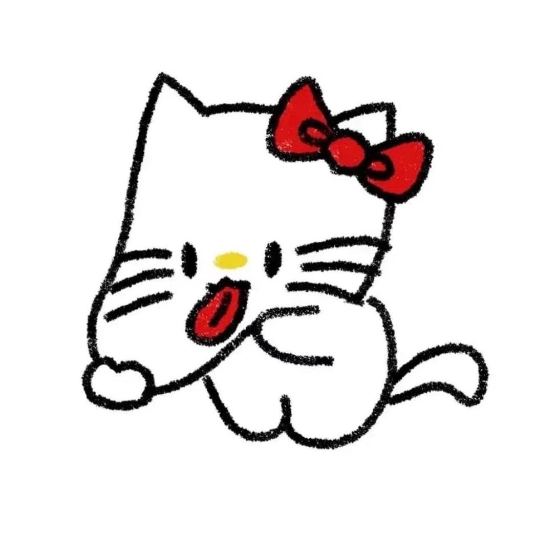 嘎嘣脆