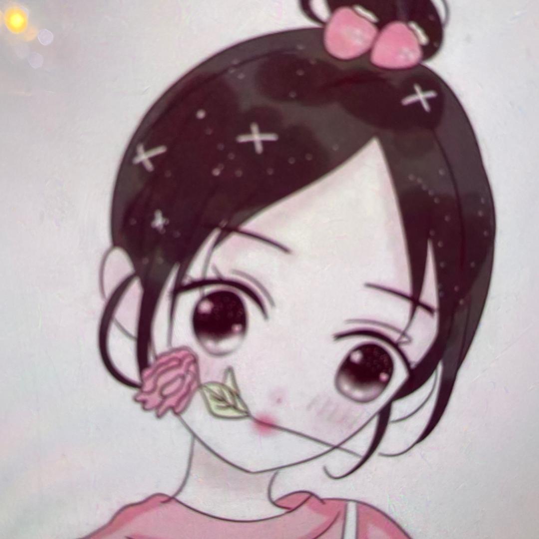 嘻嘻
