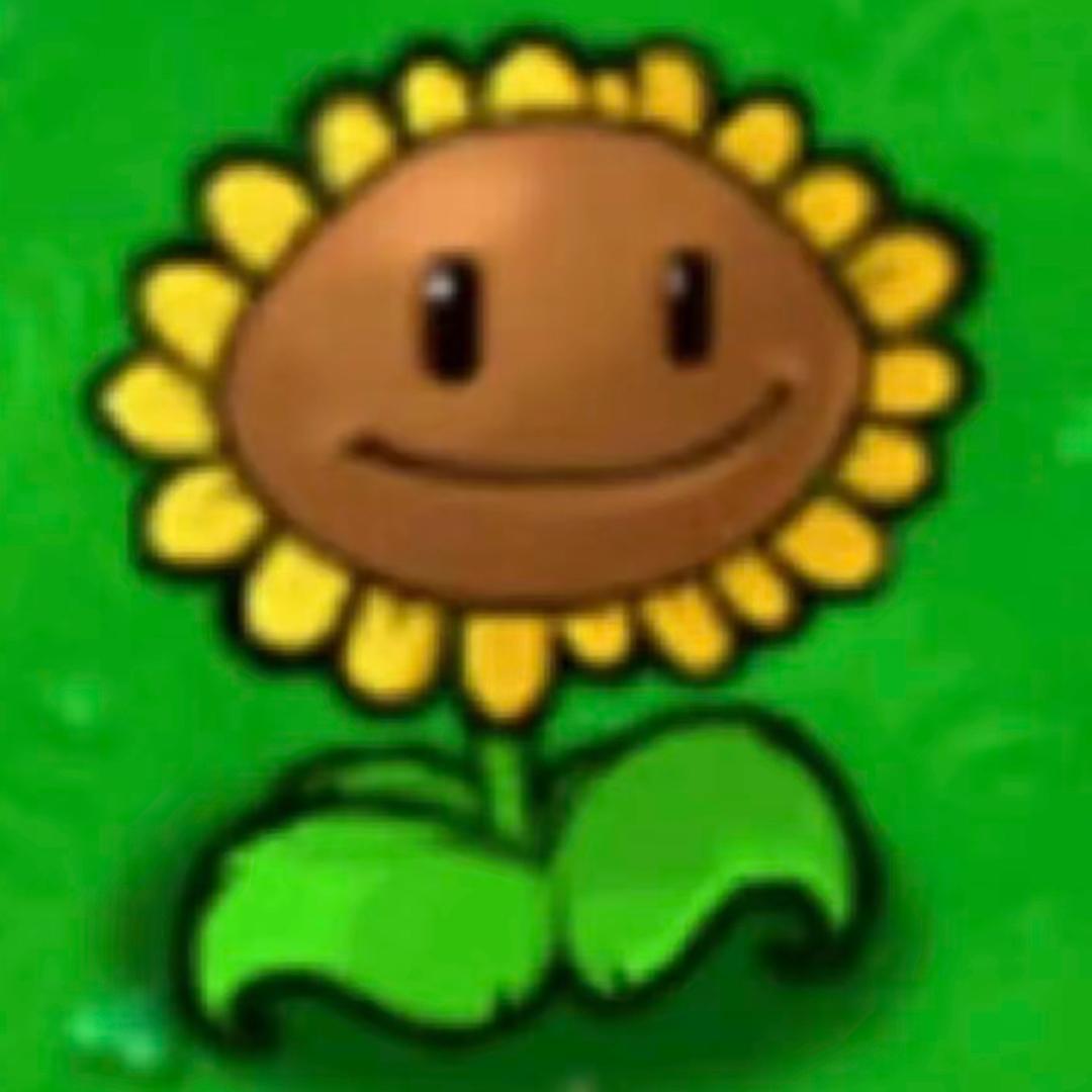 冬天