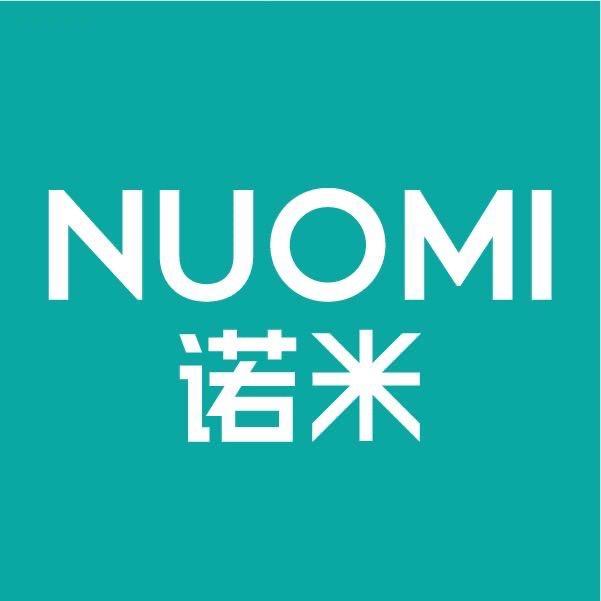 诺米家居五金