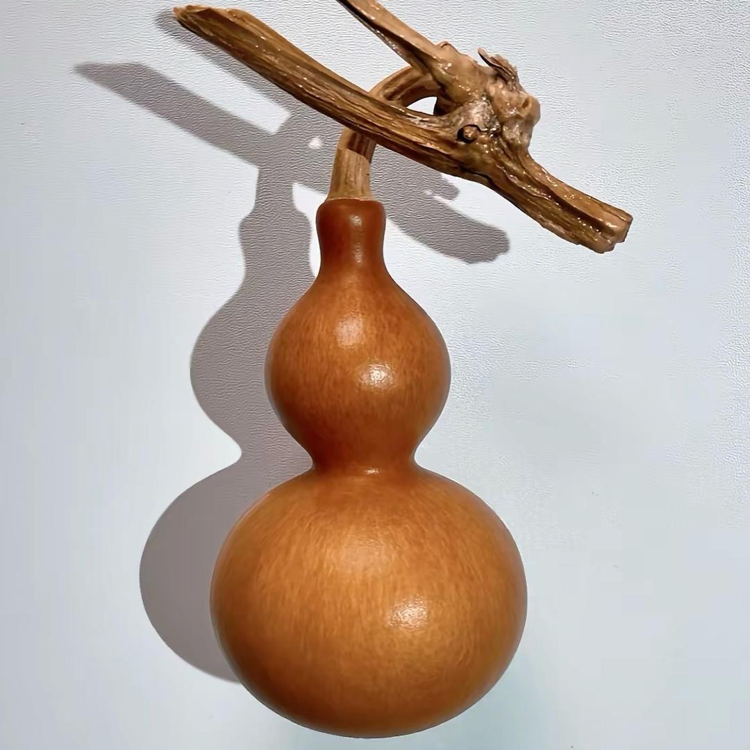 丙丁之火